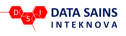 data sains inteknova