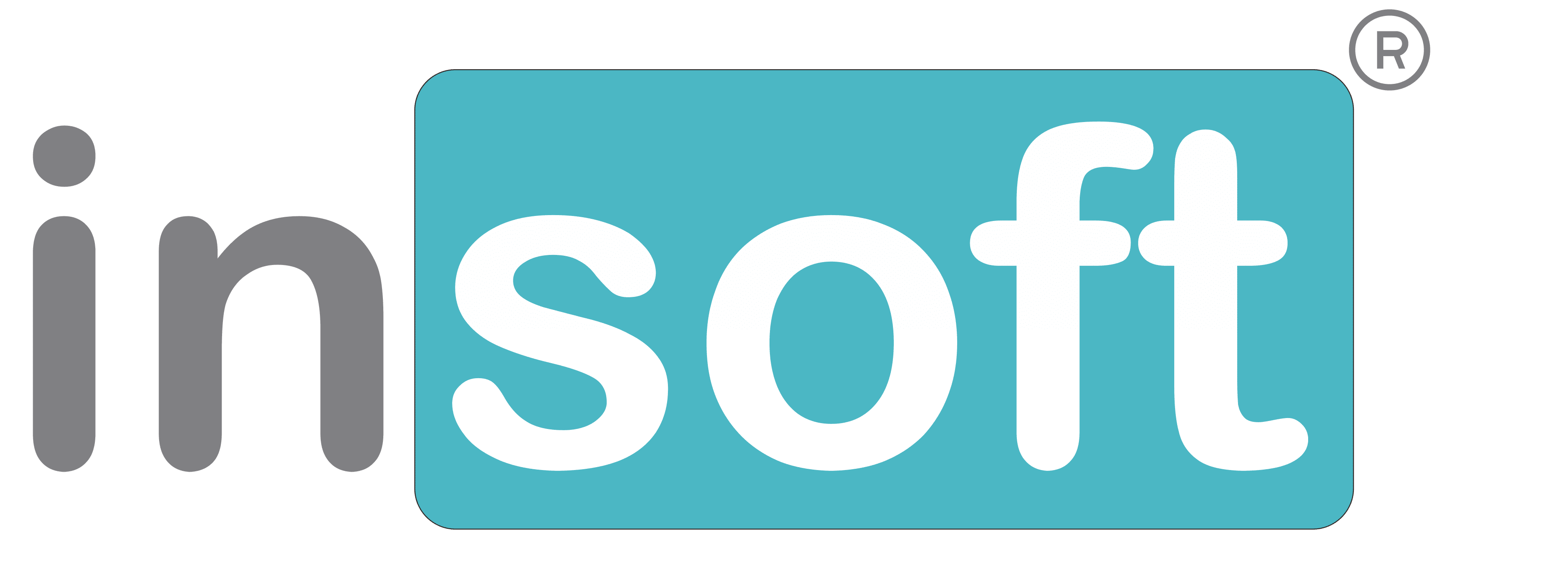 insoft