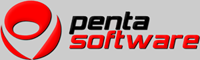 pentasi